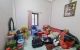thum-9073448_PSxX8eJI4N_1690428905.jpg