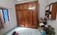 thum-9073448_V5aR8qGK0i_1690428913.jpg