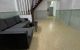 thum-9073450_AtP3JvfVMj_1690429461.jpg