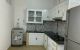 thum-9073450_GemC7Y6Mk2_1690429465.jpg