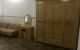 thum-9073450_cJ7dnMfo3e_1690429459.jpg