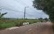 thum-9073460_PvgcqORdkf_1690431143.jpeg