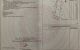 thum-9073460_XQtPF9ahV7_1690431147.jpeg