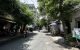 thum-9073479_GYLZyIsMvN_1690434998.jpg