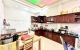 thum-9073479_H4UboArujB_1690435003.jpg