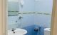 thum-9073523_uQdXoLYa1U_1690444921.jpg