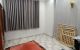 thum-9073532_LS1Wf8d29m_1690446734.jpg