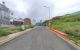 thum-9073540_d3XJePtoNx_1690447476.jpg