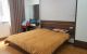 thum-9073550_vGWMAohX1C_1690449747.jpg