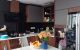 thum-9073587_3jqt7lBUK6_1690466300.jpg