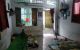 thum-9073588_JjceGZzv6K_1690466664.jpg