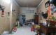 thum-9073588_e9WPHoLfsj_1690466655.jpg