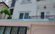 thum-9073595_qtejpxVzc3_1690468636.jpeg