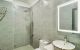 thum-9073600_1x0qToSPzR_1690470268.jpg