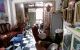 thum-9073612_qUIfvwkbD8_1690472866.jpg