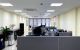 thum-9073615_t7nzQVFeOp_1690474747.jpeg