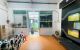thum-9073620_LxjMBPcfiI_1690475831.jpeg