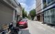 thum-m_2m4UWdxTBY_1690426129.jpg