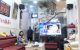 thum-m_6ns9Ea4qXU_1690446990.jpg