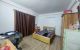 thum-m_9dx4cqYg5w_1690430298.jpg