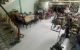 thum-m_I4PVOhj1lB_1690411642.jpg