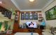 thum-m_R2SozeHQnG_1690425951.jpg
