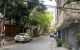 thum-m_V3gDqLF97W_1690429577.jpg