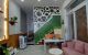 thum-m_YuEnakqoUG_1690455363.jpg