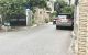 thum-m_a9QGp3SrOx_1690427756.jpg