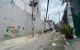 thum-m_aDqrUoKAt7_1690466651.jpg