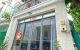 thum-m_htzXS5sIOu_1690451953.jpg