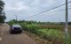 thum-m_ixE5G0XWHq_1690431139.jpeg