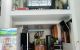 thum-m_laY5mZN8eb_1690442257.jpg