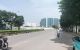 thum-m_pKMNdwY1TR_1690433603.jpg