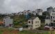 thum-m_t4vk9KFYxA_1690447459.jpg