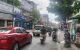 thum-m_tqvHpE0sig_1690413425.jpg