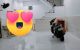 thum-m_ucT45QJP2S_1690424080.jpg