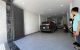 thum-9073628_y3W2X6Ln0i_1690502625.jpg