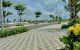 thum-9073656_cOGbQzR2yd_1690510350.JPG