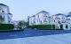 thum-9073656_vs8SeRtY9A_1690510396.jpg