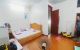thum-9073664_CXyQWlBxuE_1690512253.jpg
