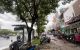 thum-9073667_th4GKpNCbT_1690512637.jpg