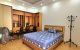 thum-9073670_wRQYPCONUB_1690513019.jpg