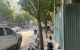 thum-9073672_Zq14kLfhny_1690513658.jpg