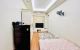 thum-9073681_Tl8D27Cvp5_1690515555.jpg
