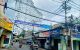 thum-9073687_a5lxGAT8hN_1690516595.jpg