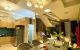 thum-9073688_PJGxYby2tC_1690516932.jpg