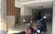 thum-9073720_bVL2lnHECW_1690523922.jpg