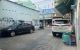 thum-9073720_d1zABIloY0_1690523919.jpg