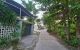 thum-9073757_MFGUVe6Ya0_1690530502.jpg